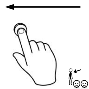 Arasaac 150-4182571ce8e54b097443f61a3baec071