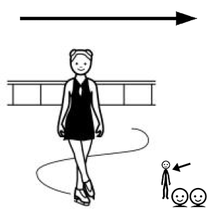 Arasaac 150-e491dd348e4106f3ca904430990ace5f