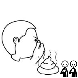 Arasaac 150-de32578cdafea38adc228011d5aad504