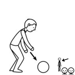 Arasaac 150-8dec3ab8ac58ce9d620de926a0bc8f4d