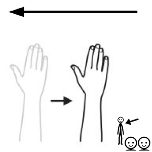 Arasaac 150-d8028e407619760763b75b7000065bb0