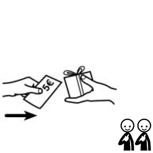 Arasaac 150-9686593a1fc0759aebbf190dc44d57c9