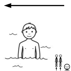 Arasaac 150-59e436f24631a1772f389b90246e0f04