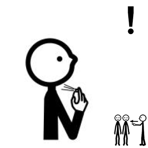 Arasaac 150-e2231bbe403659b6aebefc878fdf8960