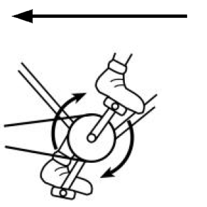 Arasaac 150-72db2c6af2bb576d84d7fd7482a8e8e7