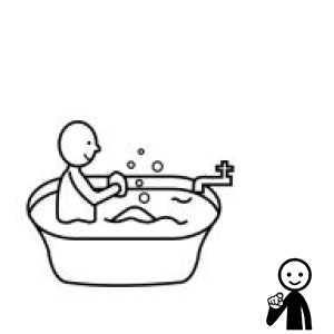 Arasaac 150-a1574bdb93dfd88ca3d297e86e1b0b4a