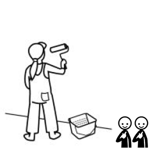 Arasaac 150-6e5f1f668ec76068a20b1036cf37d629