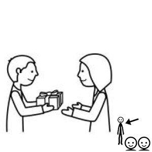 Arasaac 150-7f01b08cb1066babcadc3897a6573914