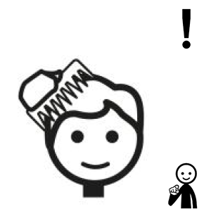 Arasaac 150-a62ceaf3afc7f9b425bf28978e84aef1