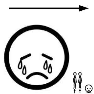 Arasaac 150-bb1966309c924dd2895e0b22a0e620db