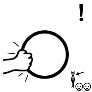 Arasaac 150-2b36b932b3fb68ad52a5d9eed282cd46