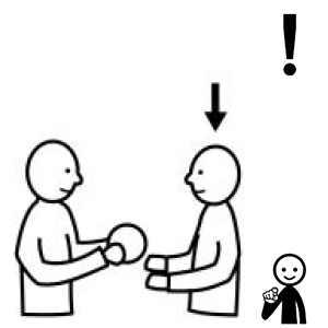 Arasaac 150-9f48eff2bc1783e04050027fb8e8e143