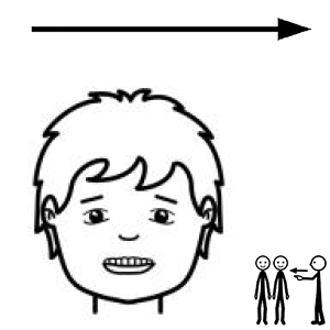 Arasaac 150-e30ee319c1ae1d4e9b65b5fbb156f9cd