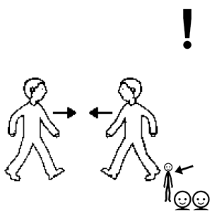 Arasaac 150-e7f76a7179e3e2c17460fdd5e8e227b2