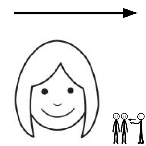 Arasaac 150-48e4cef9b9a2b85e59108c3d7aeaee19