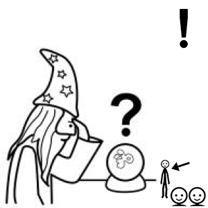 Arasaac 150-6babbb8aced1a1184449dc36d4bbe1e9