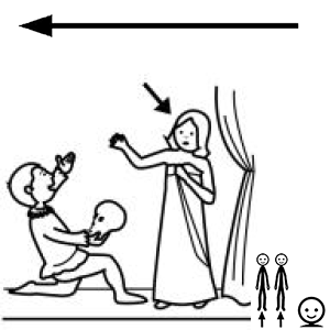 Arasaac 150-c9ac81cea59d01c8e3464705e04ad0ea