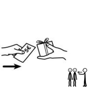 Arasaac 150-91852004840f2e6aed84b2c458f583c5