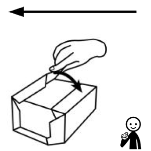 Arasaac 150-5b828d184960ef9e16d714508e01ae83