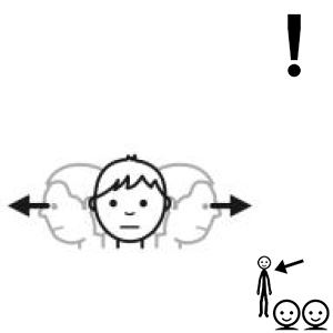 Arasaac 150-c70672df23d57ea2b2f6b24918c82edf