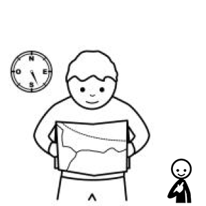 Arasaac 150-3cb80ef671237b477e9e5ecea4ac0d61