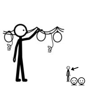 Arasaac 150-8b6b99b0ea009d8e5d96f3ab70e07e2e