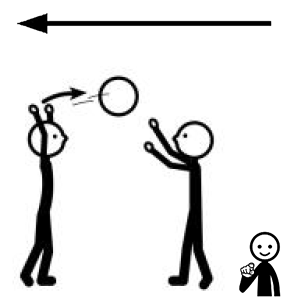 Arasaac 150-ab60ca60df611988e4dd3099ca39a804