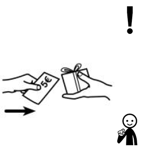 Arasaac 150-71b593683c7cc78f183b0cf529ff092b