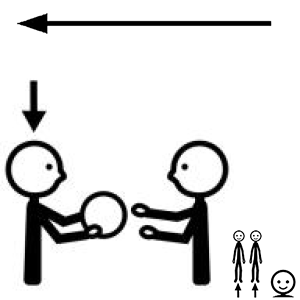 Arasaac 150-1ceb802cf3e86eab959e39f62fe4e85 Arasaac 150-1ceb802cf3e86eab959e39f62fe4e85