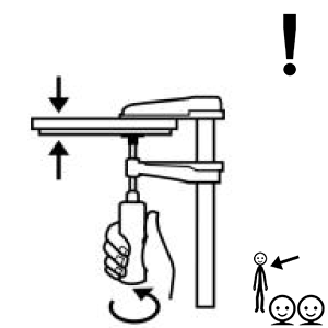 Arasaac 150-c6fd6a6f7b570d216404f3fe01ed58ef