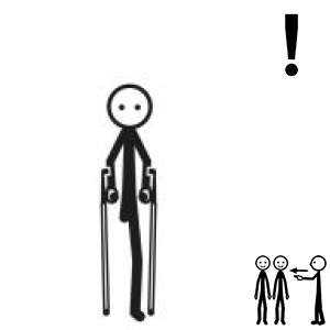 Arasaac 150-a90cae15c83ccecc1344eed2f65787eb