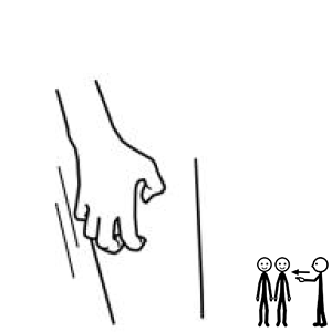 Arasaac 150-dc80a2819f08430c7839416015c8a242