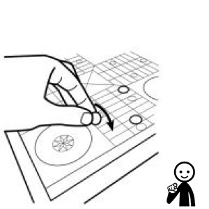 Arasaac 150-e5bd738e0afca9c8bc93336ac5f32360