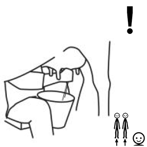 Arasaac 150-af640335513e9c2fda7e7cb62d97426a