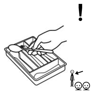 Arasaac 150-c4f712d42cacf7b370cf22b7cf7663d0