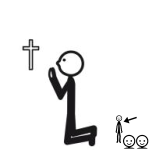 Arasaac 150-dbd11f3a81960db955cd0d6b1dfdf97f