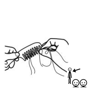 Arasaac 150-2e4ab799356e2c1bd39f29b15e4aa8e0