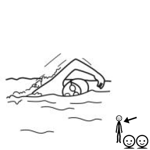 Arasaac 150-a97e8c445e0399f97f925450bb5d58a