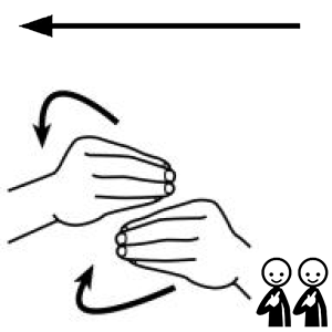 Arasaac 150-b7c82ea46faac972d5e723924fc280ea