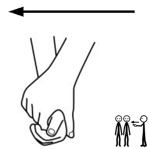 Arasaac 150-cbd15151492206386e0d55e7b728fee1