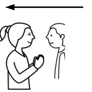 Arasaac 150-9208bf5014f8d29afa7d56dcc43baea3