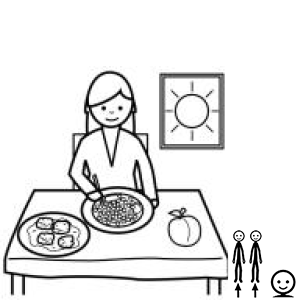 Arasaac 150-a473e870daf5ad6021f260003a45efde