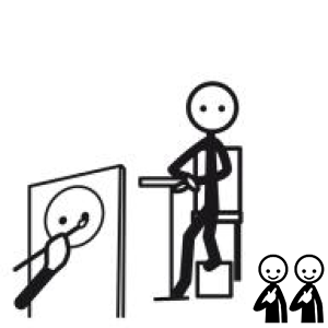 Arasaac 150-23f530fc41e8a24a894e12bb5c7b6f30