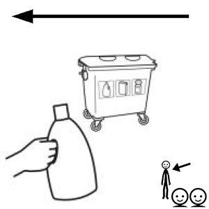 Arasaac 150-ddd00b515d1ac09b8413a132c68adea8