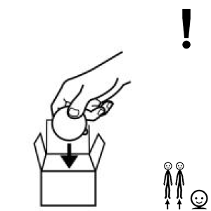 Arasaac 150-2aa2d58380387bac962434fa6a246e9a