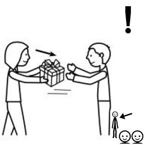 Arasaac 150-ff71639639ba488735c0e82a279f6d08