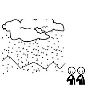 Arasaac 150-5f30616b5f9558ab7e0bfc6088cd4065