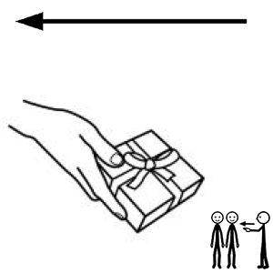 Arasaac 150-eb11ba3149d68c5c6688e84abd2ff50c