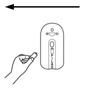 Arasaac 150-c53f2961541f2b73a3008019363f3f22