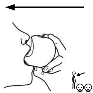 Arasaac 150-cde17992e4492cd3c08c3b1e6436a56a